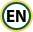 金沢シーサイドライン